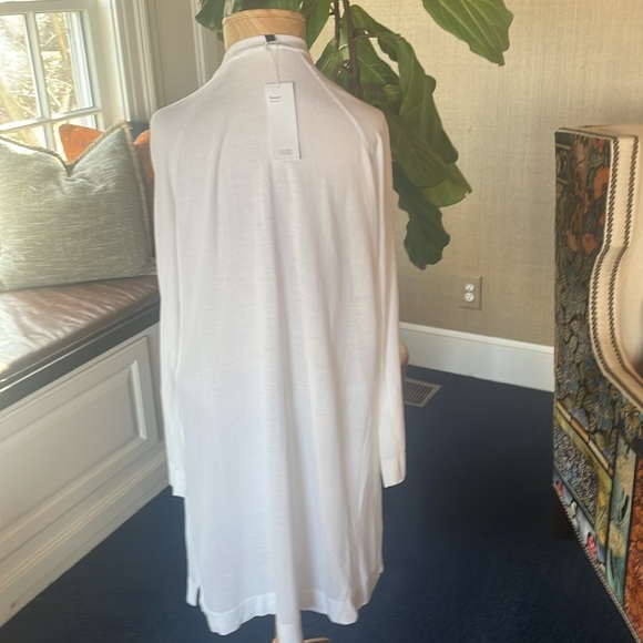 Eileen fisher sweater - Picture 2 of 4